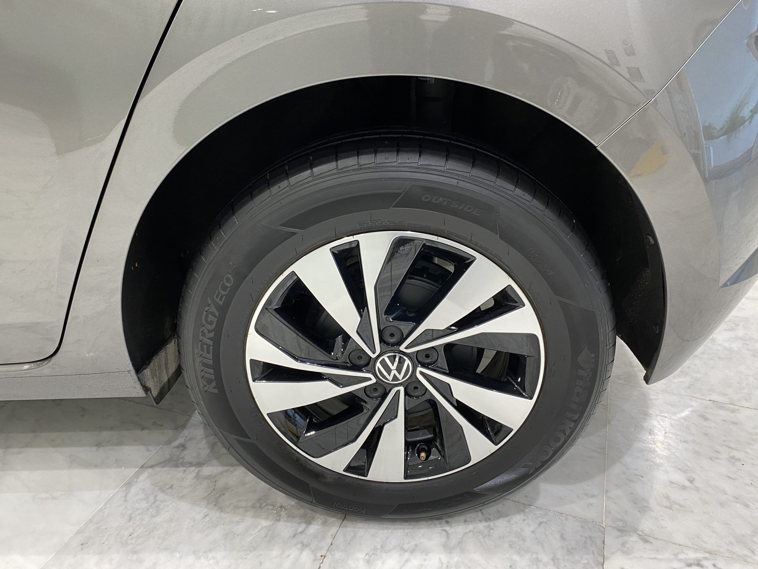 Volkswagen Polo · foto 8