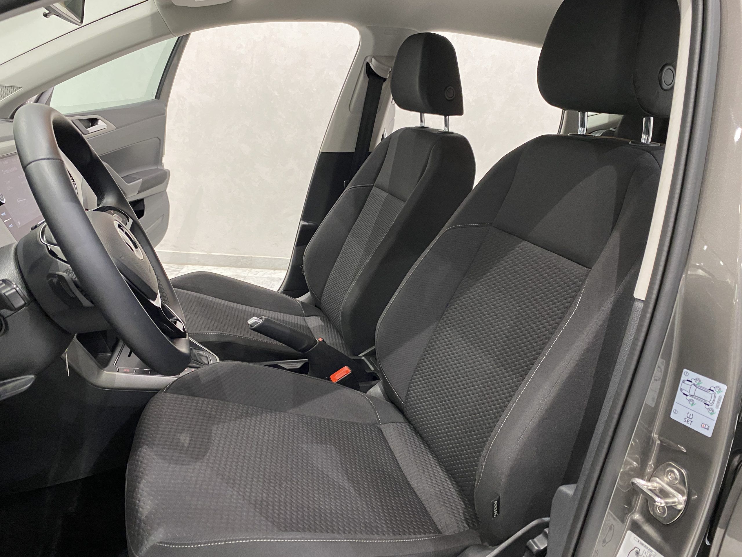 Volkswagen Polo · foto 10