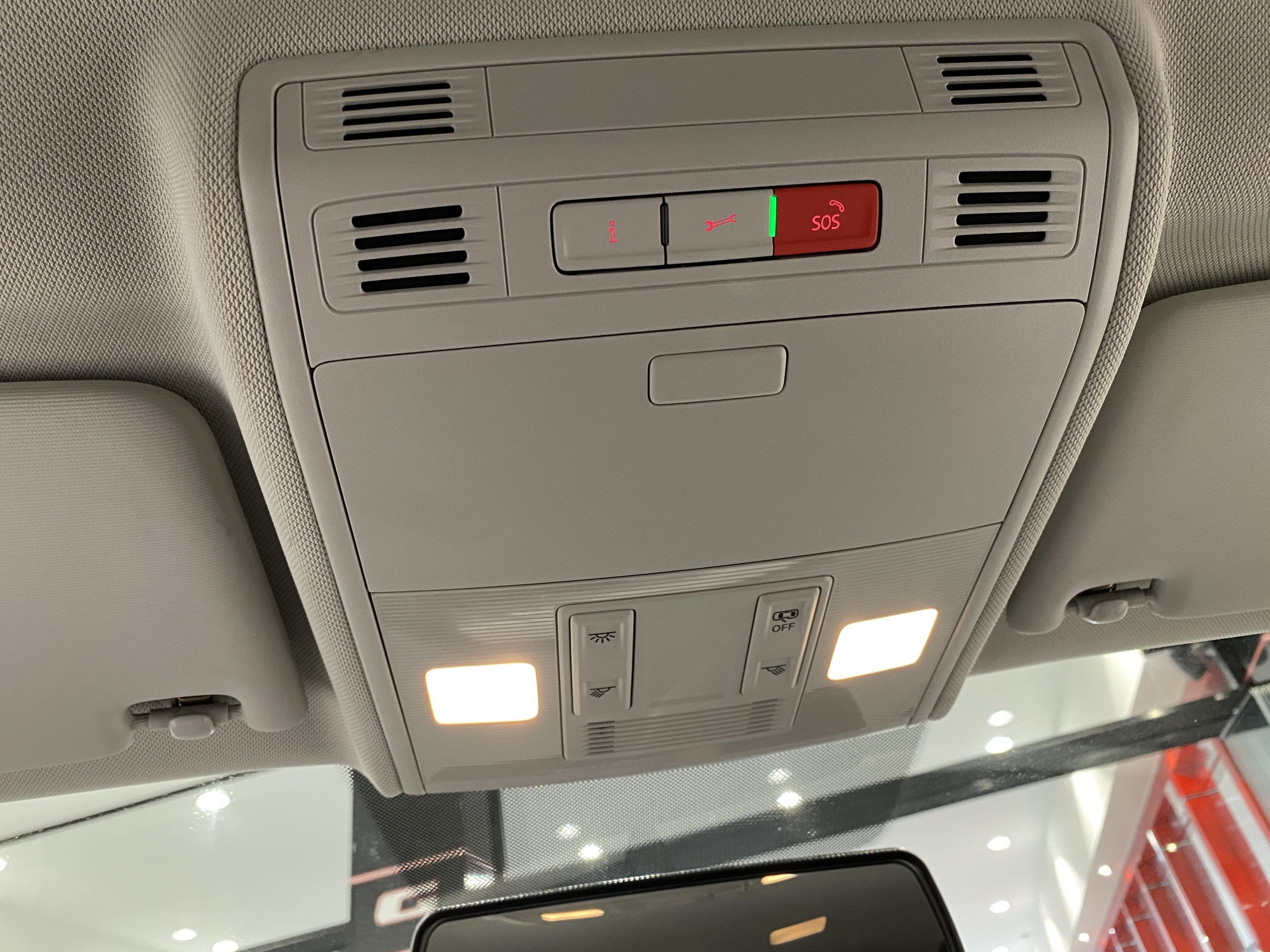Volkswagen Polo · foto 18