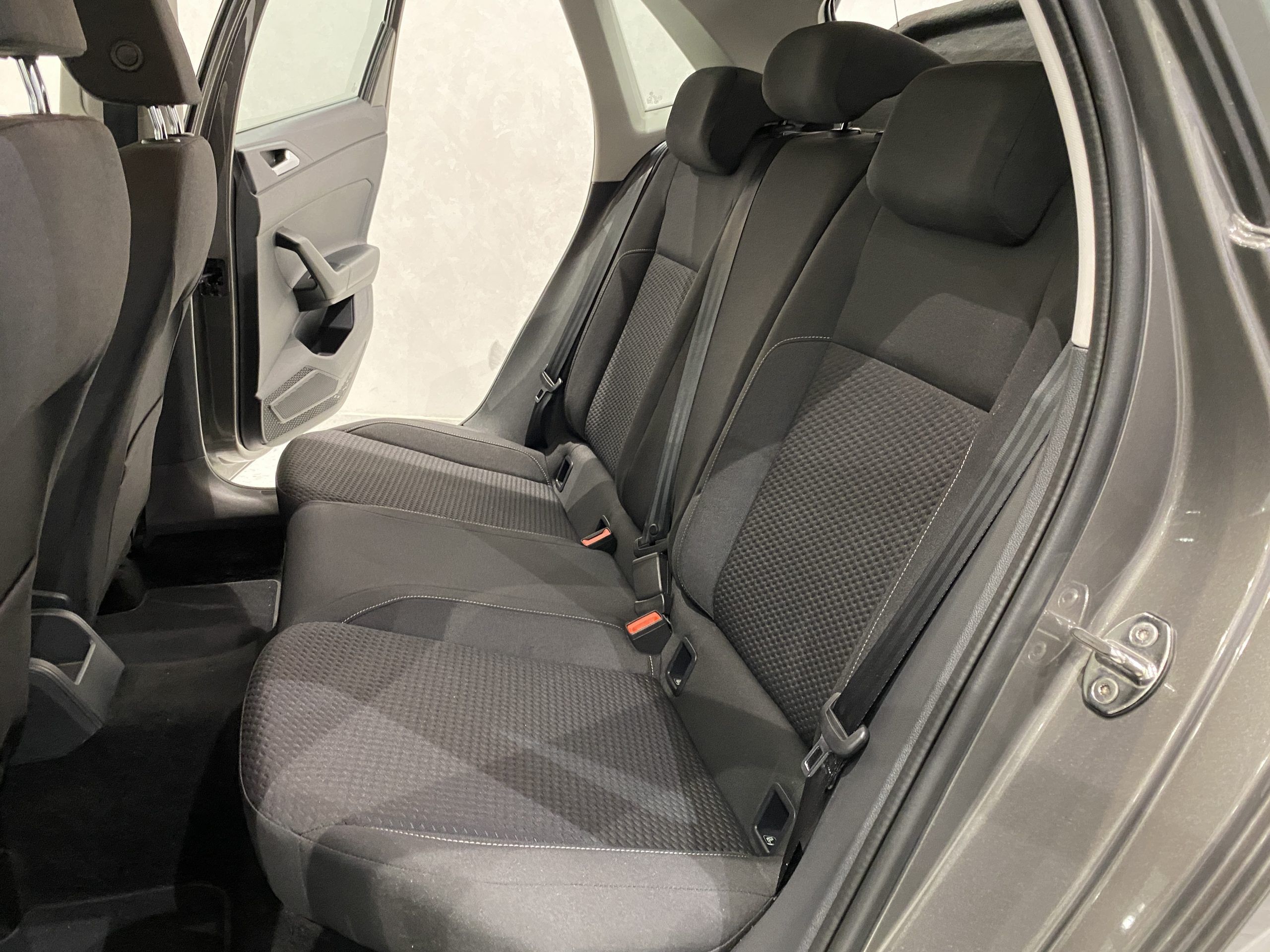 Volkswagen Polo · foto 22