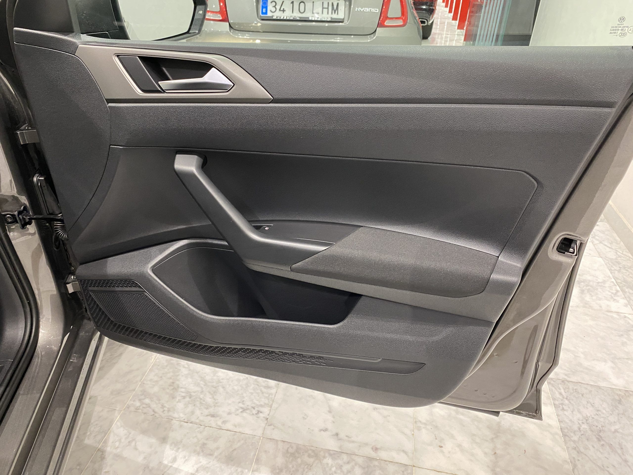 Volkswagen Polo · foto 27
