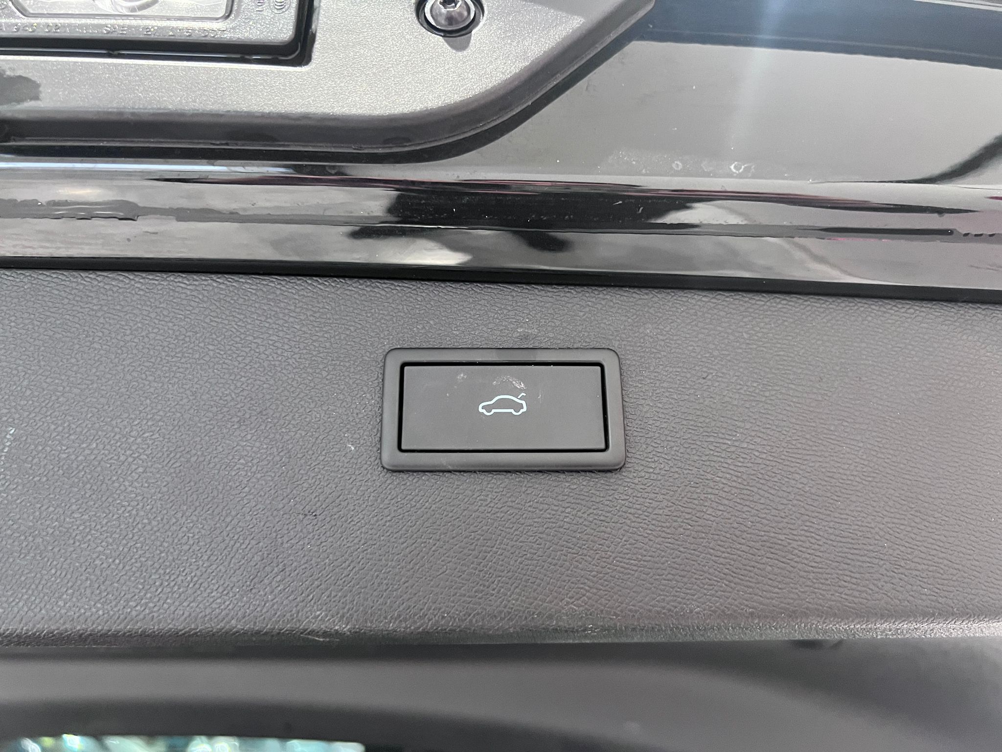 Cupra Formentor VZ · foto 12