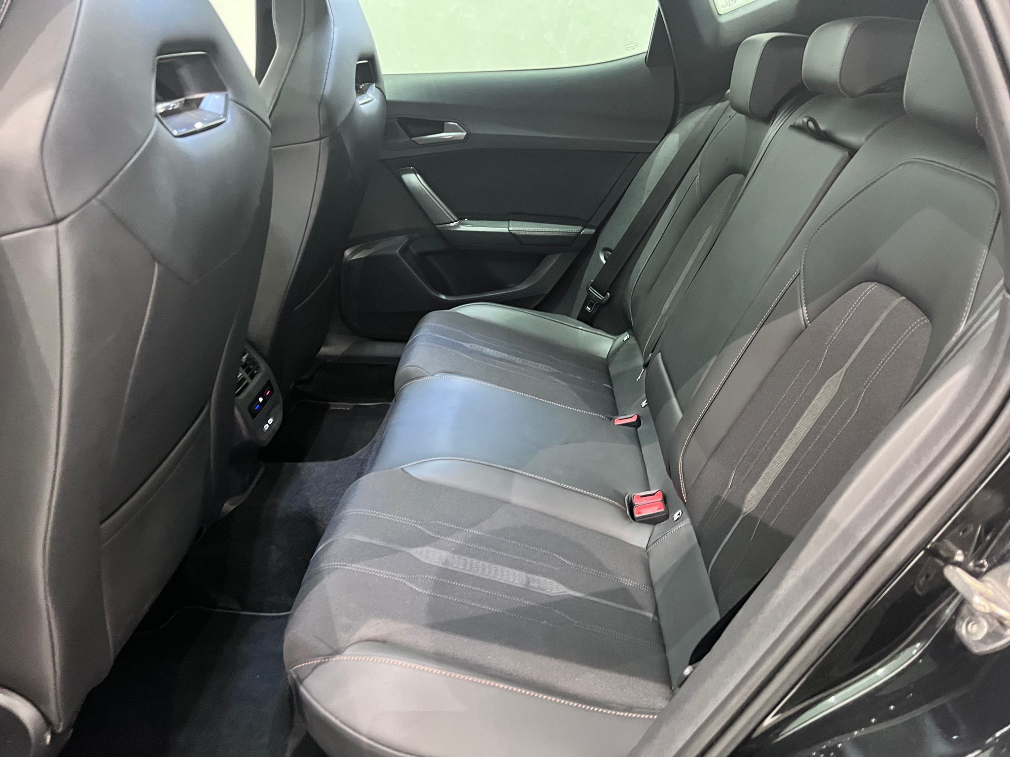 Cupra Formentor VZ · foto 17
