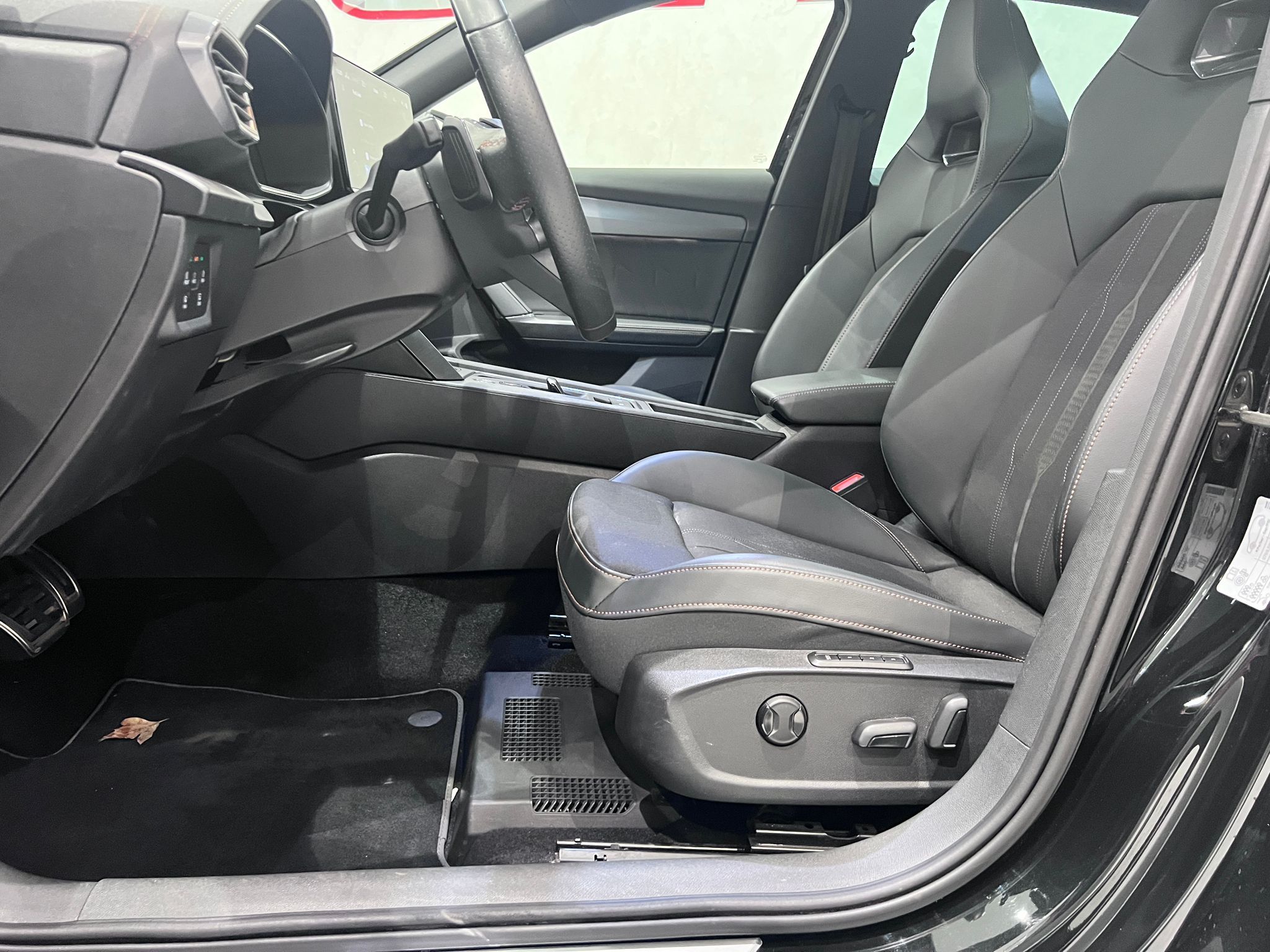 Cupra Formentor VZ · foto 18