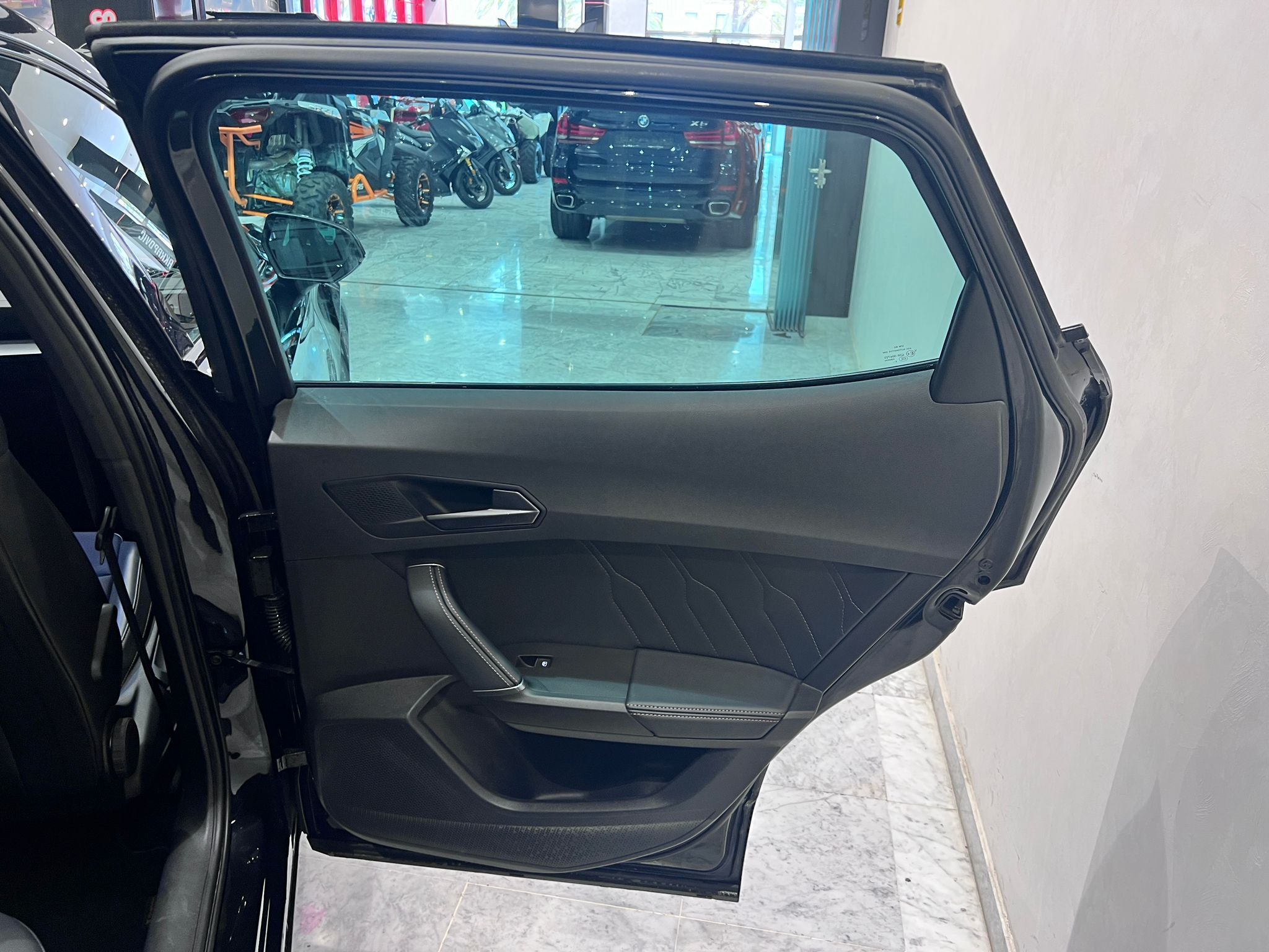 Cupra Formentor VZ · foto 24